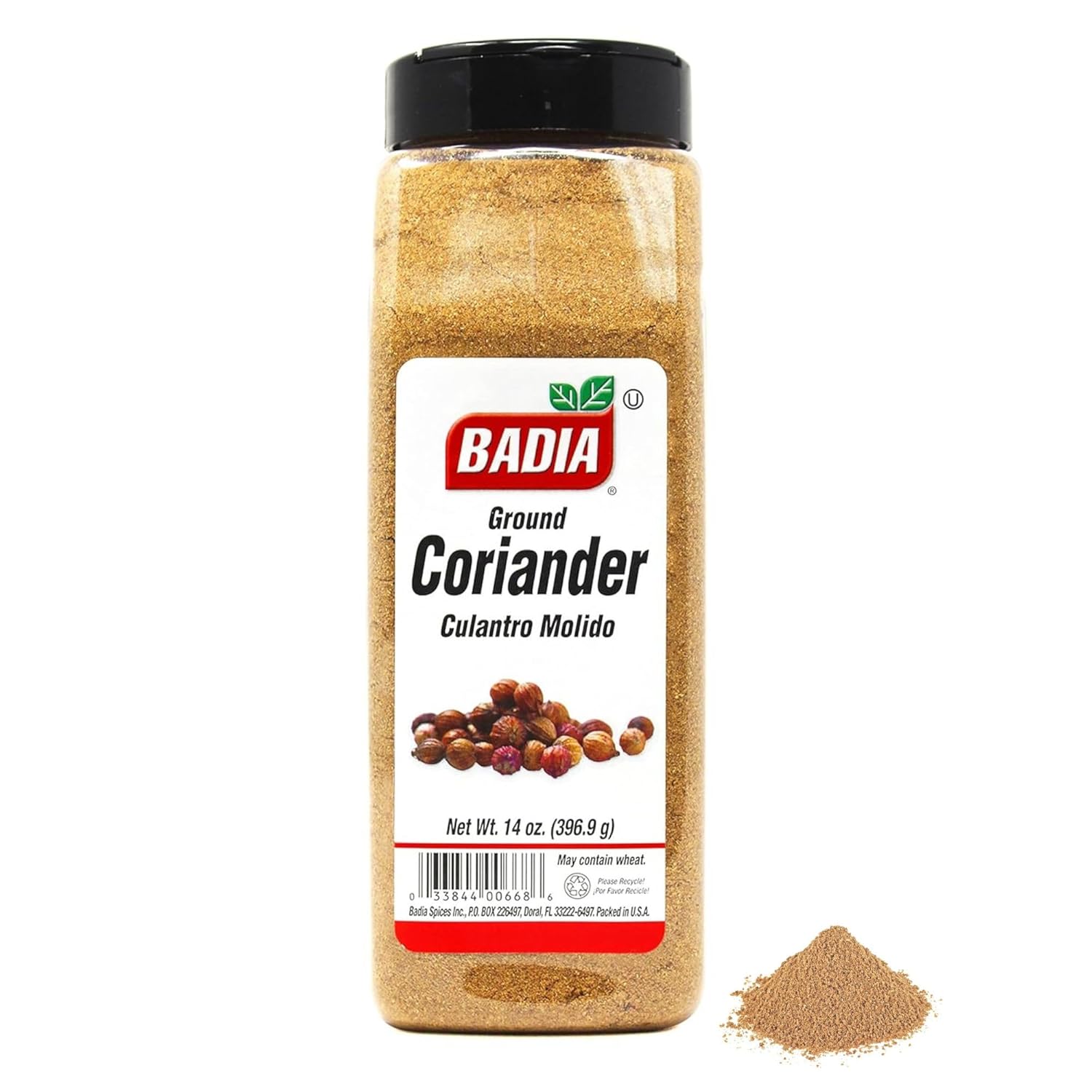 BADIA
